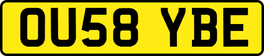 OU58YBE