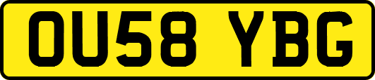 OU58YBG