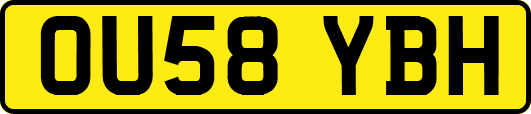 OU58YBH
