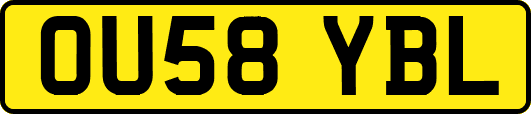 OU58YBL