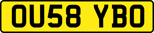 OU58YBO