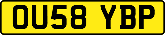 OU58YBP