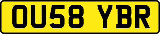 OU58YBR