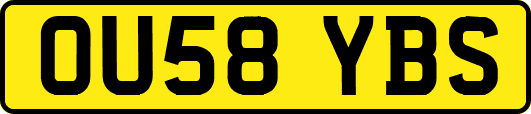 OU58YBS