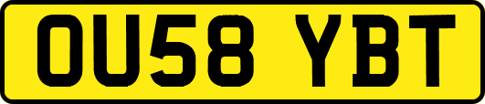 OU58YBT