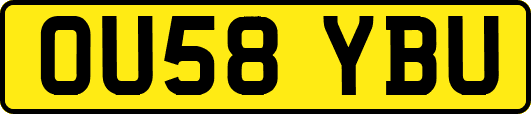 OU58YBU