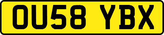 OU58YBX