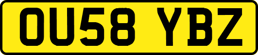 OU58YBZ