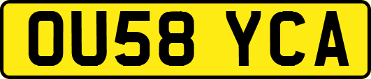 OU58YCA