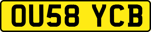 OU58YCB