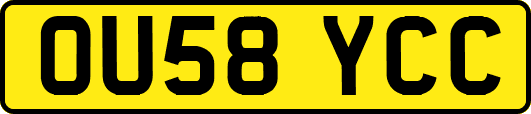 OU58YCC