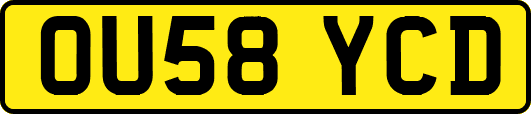 OU58YCD