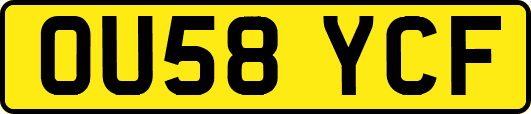 OU58YCF