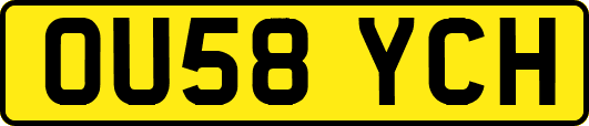 OU58YCH