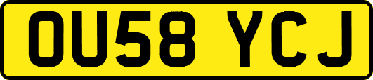 OU58YCJ