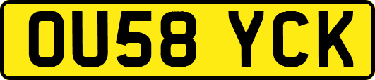 OU58YCK