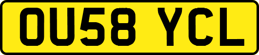 OU58YCL