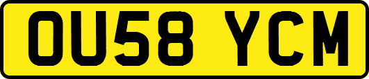OU58YCM