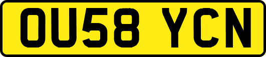 OU58YCN