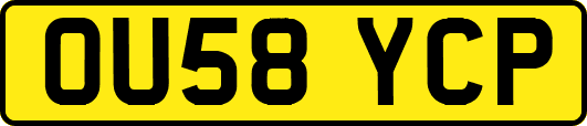 OU58YCP