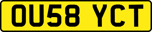 OU58YCT