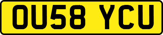 OU58YCU