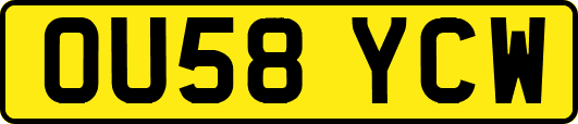OU58YCW