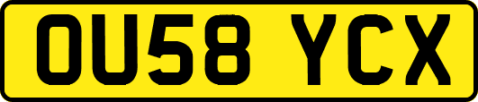 OU58YCX