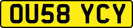 OU58YCY