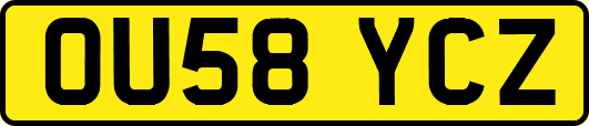 OU58YCZ
