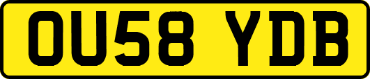 OU58YDB