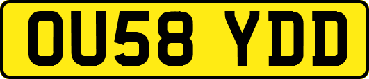 OU58YDD