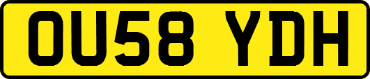 OU58YDH