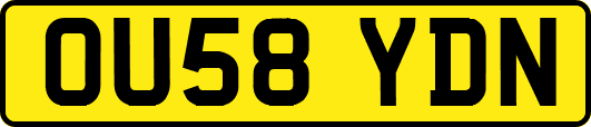OU58YDN