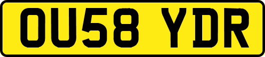 OU58YDR