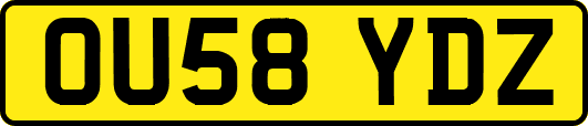 OU58YDZ