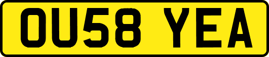 OU58YEA