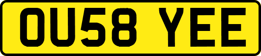 OU58YEE