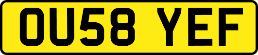 OU58YEF