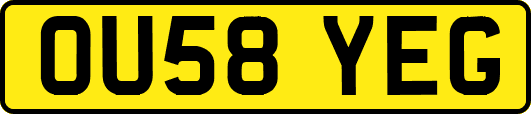 OU58YEG