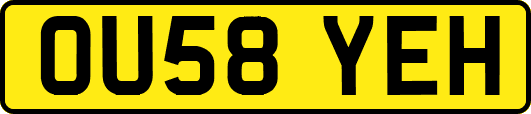 OU58YEH
