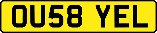 OU58YEL