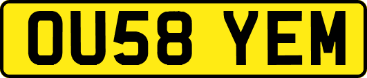 OU58YEM