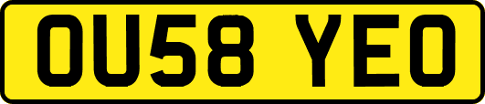 OU58YEO