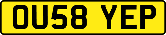 OU58YEP