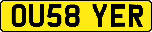 OU58YER