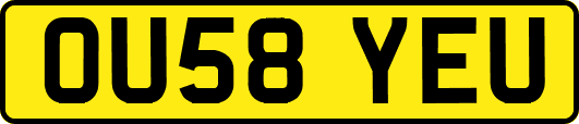 OU58YEU