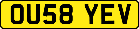 OU58YEV