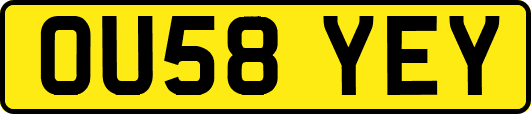 OU58YEY