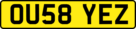 OU58YEZ